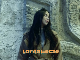 Loritabecze