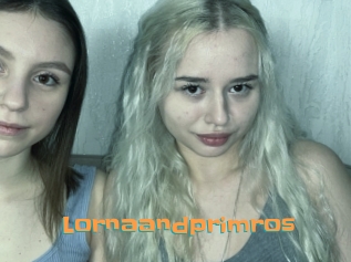 Lornaandprimros