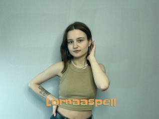 Lornaaspell