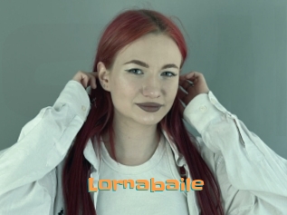 Lornabaile