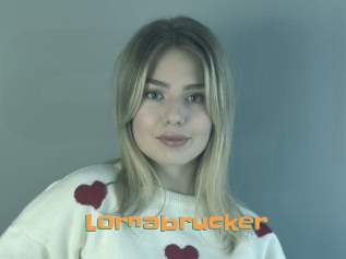 Lornabrucker