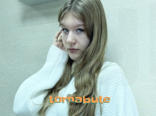 Lornabute