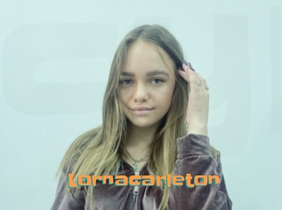 Lornacarleton