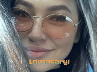 Lornacaryl