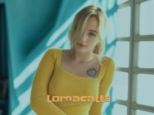 Lornacatts