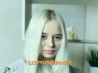 Lornacavell