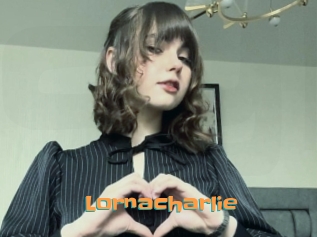 Lornacharlie