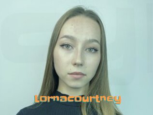 Lornacourtney