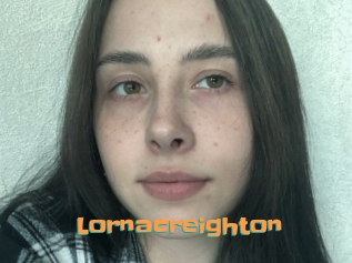 Lornacreighton