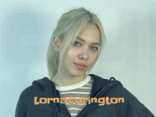Lornacurington