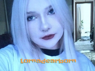 Lornadearborn