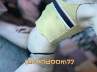 Lornadoom77