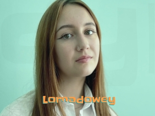 Lornadowey