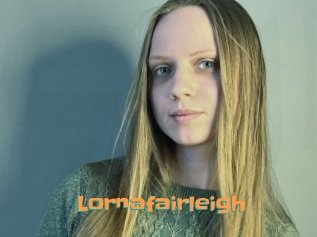 Lornafairleigh