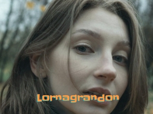 Lornagrandon