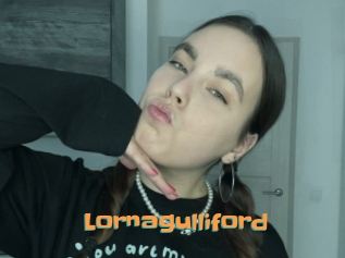 Lornagulliford