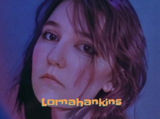 Lornahankins