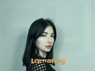 Lornahey