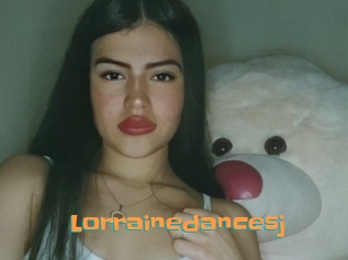 Lorrainedancesj
