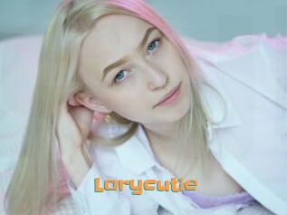 Lorycutie