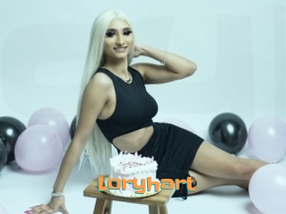 Loryhart