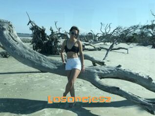 Losonciesz
