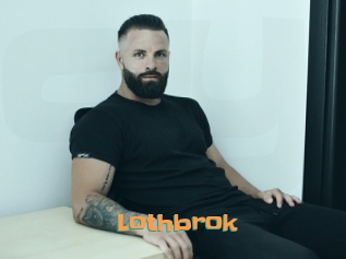 lothbrok Cyberhuren