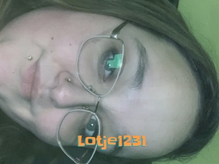Lotje1231