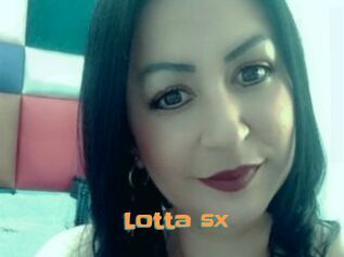 Lotta_sx