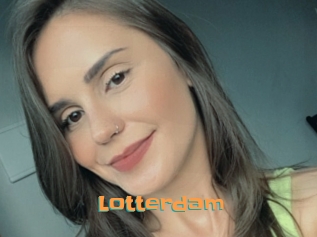 Lotterdam