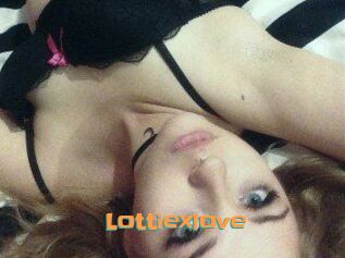 Lottiexlove