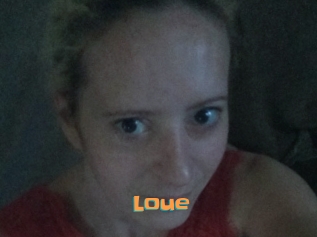 Loue
