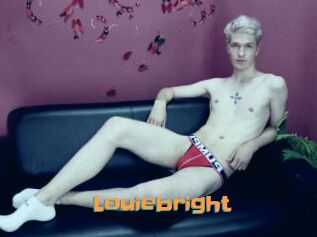 Louiebright