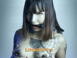 Louiisemv