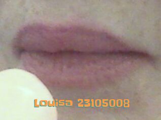 Louisa