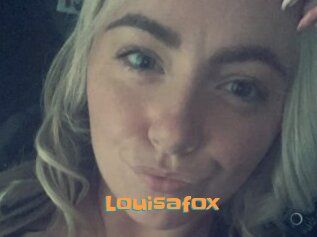 Louisafox