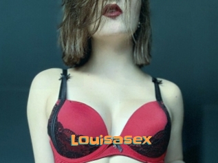 Louisasex