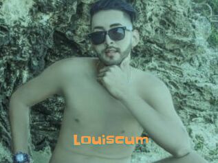 Louiscum