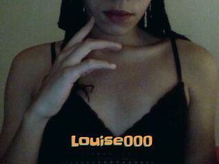 Louise000