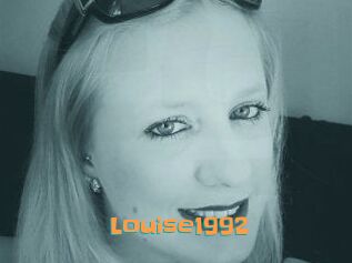 Louise1992