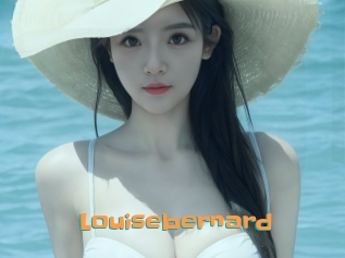 Louisebernard