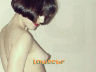 Louisebr