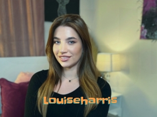 Louiseharris