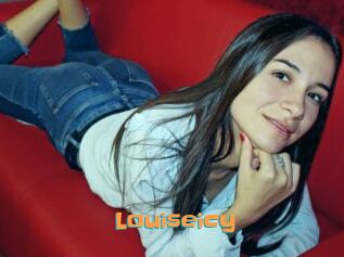 Louiseicy