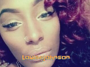 Louise_johnson