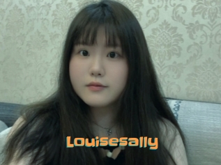 Louisesally