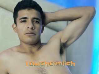 louisheimlich Cyberhuren