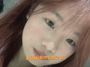 louismaeve Cyberhuren