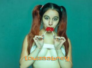 Louizaabney