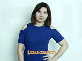 Louizefox